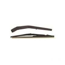 Maxgear - Bras d'essuie-glace arrière Fiat cc 39-0442 46438001