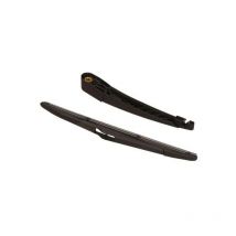 Maxgear - Bras d'essuie-glace arrière Focus Turnier 39-0533 BM51N17406AC