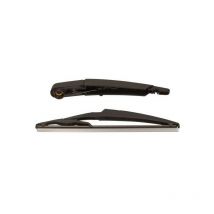 Bras d'essuie-glace arrière Klasa 39-0470 A2468201044