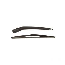 Maxgear - Bras d'essuie-glace arrière Koleos 39-0390 740016301134
