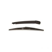 Maxgear - Bras d'essuie-glace arrière Kombi 39-0415 GM9E67421