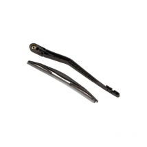 Maxgear - Bras d'essuie-glace arrière Micra 39-0392 287801HA4A