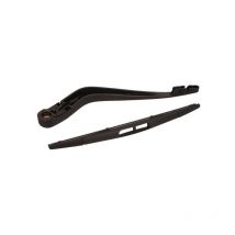 Maxgear - Bras d'essuie-glace arrière n. Note 39-0505 28781-1U600