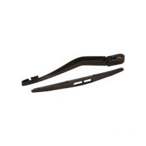 Maxgear - Bras d'essuie-glace arrière Note 39-0526 287813VU0A
