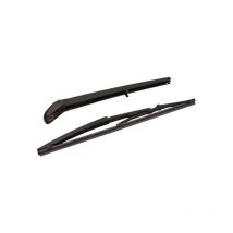 Maxgear - Bras d'essuie-glace arrière Panda 39-0476 46835901