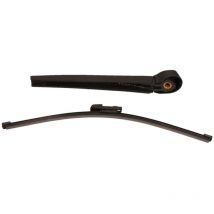 Maxgear - Bras d'essuie-glace arrière Sharan Alhambra Tiguan 39-0484 5M0955707A