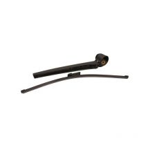 Maxgear - Bras d'essuie-glace arrière Superb Combi 39-0515 3T9955707