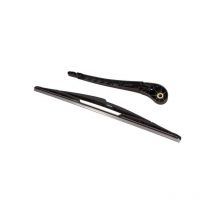 Maxgear - Bras d'essuie-glace arrière Vel Saltis 39-0495 7701049998