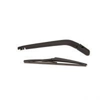 Maxgear - Bras d'essuie-glace arrière Yaris 39-0414 852410D020