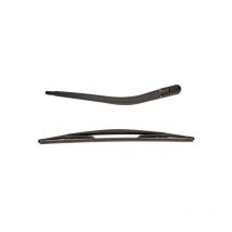 Maxgear - Bras d'essuie-glace arrière Zafira 39-0214 6272479