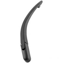Bras d'essuie-glace de pare-brise arrière de voiture, pour Peugeot 107 citroën C1 Toyota aygo 2005 – 2003 - Jeffergarden