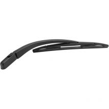 Bras d'essuie-glace de vitre arrière de voiture, accessoire automatique 6405V5 de remplacement pour Peugeot 107 2005 – 2017