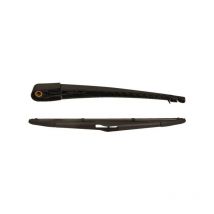 Maxgear - Bras essuie glace arrière volvo t. V60 15- 39-0550