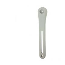 Bras et accessoires Nice wuakit pour motorisation Nice WU1
