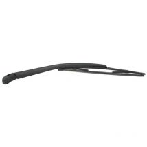 Univcar - Bras et balai arrière essuie glace Renault Kangoo Renault Trafic oe: 7701043992
