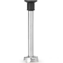 Bras lame mixeur et broyeur pour mixeur plongeant Big Stik, longueur 355 mm