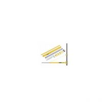 Potence pivotante pour palan réf powx910désignation potence extensiblepoids 8,80 kg