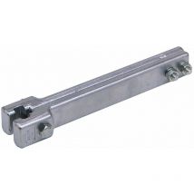 Izeltas - Bras pour extracteur IZ7010323033