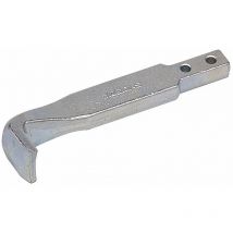 Bras pour extracteur Izeltas IZ7010601622