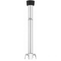 Bras pour mixeur - 400 mm