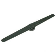 Bras superieur pour lave vaisselle FAR 673000310006