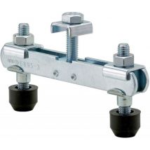 Bras transversal rTaille 6 AMF