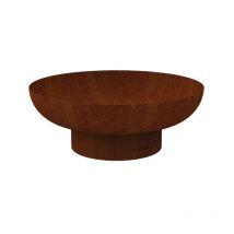 Barbecook - Brasero Jack 75 Corten