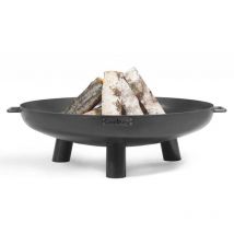 Cookking - Barbecue Braséro de jardin « bali »100 cm