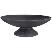 Esschert Design - Brasero rond s FF209
