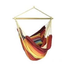 Brasil Gigante Lava Hanging Chair