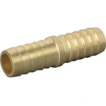 Vale - HR10B 5/8 Hose Tail Repair
