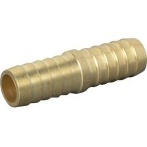 Vale - HR4B 1/4 Hose Tail Repair