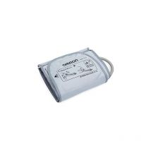 OMRON Healthcare 9513256-6 Brassard moyen pour tensiomètres of bras, taille moyenne