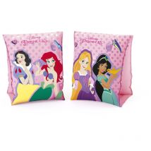 Bestway - disney princess brassards gonflables 91041