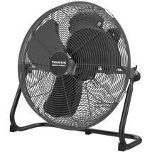 Brasseur D'Air 45cm 120w Noir - Taurus - 944669000
