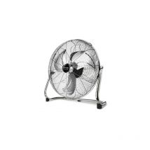 Taurus-alpatec - alpatec Ventilateur Alpatec SIROCCO18944639TAURUS