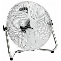 Brasseur d'air Ventilateur 45cm Oypla 18