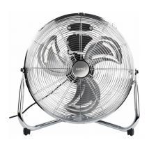 Varma - Ventilateur brasseur d'air - Nortes diamètre 45 cm - 100 w - 3 vitesses