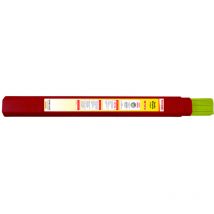 Aleaci n de soldadura 18XFC - cobre colado en acero - aleaci n 1% plata Ø3 -1kg