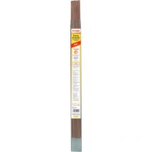 Castolin - Baguette 800