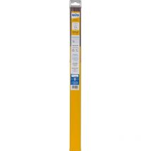 Nevax - 200 bt, Brasure auto décapante, Etui de 500 g