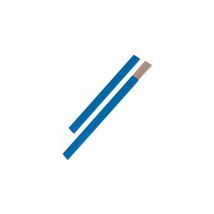 Castolin - brasure cupro-phosphore 1KG