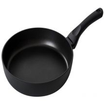 Riess-kelomat - Kelomat Bratpfanne Brat-Chef 28 cm