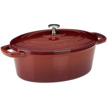 Kela - Bräter 'Calido'