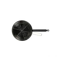 Vaello - Frittierpfanne mit Korb 26cm.