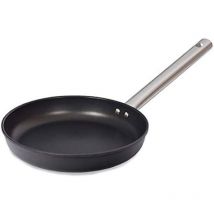 Bratpfanne - Valira - 4433/25 - 28 Cm - Antihaftbeschichtet - Induktionsgeeignet