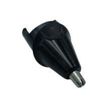 81634458 - Trimmer naso orecchie ricambio originale per regolabarba MGK3220 - Braun