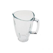 Bol blender en verre - as00000035 - Braun