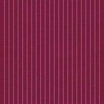 Cocktail Servietten Motiv Linnen Mini Bordeaux 25x25cm 20er Pack - Braun&company