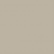 Braun&company - Servietten Colours of Taupe 33x33 cm, 20er Pack Papierservietten